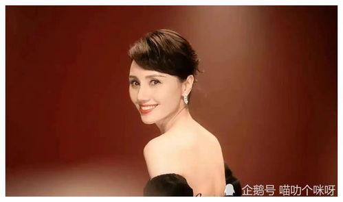 娱乐圈吃瓜爆料一线女星,揭秘一线女星背后的惊人爆料