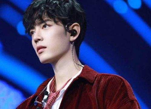 娱乐圈爆料肖战的是谁,肖战爆料者身份大起底