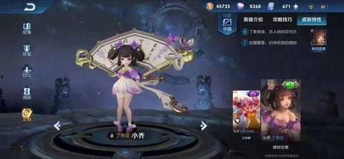 小乔和大哥爆料视频大全,揭秘幕后故事与精彩瞬间