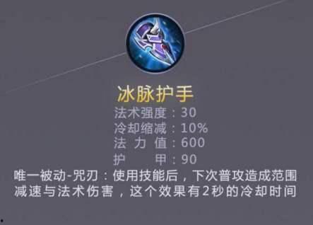 融合版最新版本爆料,揭秘未来科技与生活无缝衔接的无限可能