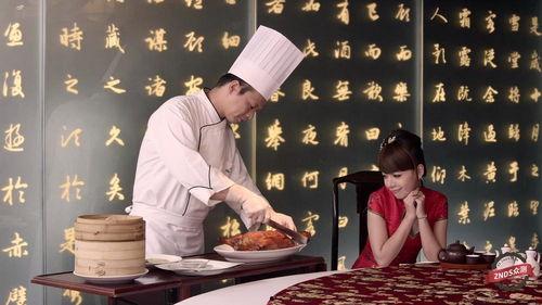 百姓求诉无门爆料视频播放,无门求诉，网络曝光引发社会关注